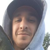 Meehh from Hanover | Man | 37 years old | Aquarius