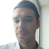 Vchameko from Minsk | Man | 45 years old | Scorpio