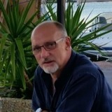 Chriscerutti1J from Leysin | Man | 69 years old | Leo
