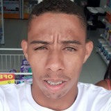Henrique from Piraquara | Man | 30 years old | Gemini