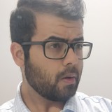 Amitesh from Sliema | Man | 33 years old | Virgo