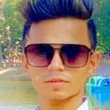 Honey from Bhiwandi | Man | 28 years old | Sagittarius
