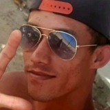 Lucaspistolavu from Jetiba | Man | 29 years old | Taurus
