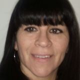 Chechus from Capitan Sarmiento | Woman | 56 years old | Scorpio
