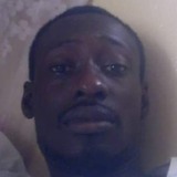 Damsimobq from Saint-Brieuc | Man | 34 years old | Cancer