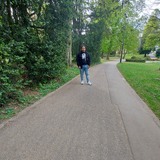 Ahmad50Ahmakd from Luxembourg | Man | 27 years old | Scorpio