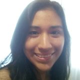 Camb from Jiutepec | Woman | 29 years old | Scorpio