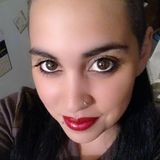 Maychuu from Wilde | Woman | 35 years old | Cancer
