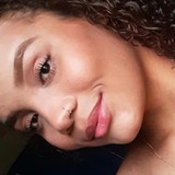 Amanda from Paragominas | Woman | 24 years old | Capricorn