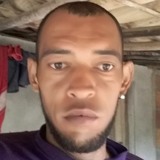 Inhambu1E from Inhambupe | Man | 38 years old | Scorpio