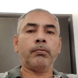 Renereyes3E from El Cangrejo | Man | 61 years old | Gemini