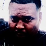 Earlc9Fh from Natchez | Man | 39 years old | Pisces