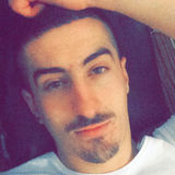 Boyka from Arbon | Man | 31 years old | Aries