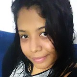 Mile from Medellin | Woman | 26 years old | Scorpio