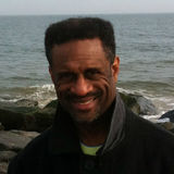 Bmfortallwm from Washington | Man | 58 years old | Scorpio