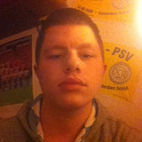 Ninokil from Gemert | Man | 30 years old | Leo