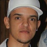 Carlosalbertuo from Bom Despacho | Man | 31 years old | Leo