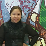 Tin from Happy Valley | Woman | 37 years old | Sagittarius