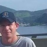 Rodrigo from Afonso Claudio | Man | 36 years old | Sagittarius