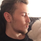 Metth from Medgidia | Man | 33 years old | Gemini