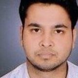 Sarvesh from Allahabad | Man | 33 years old | Taurus