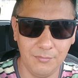 Jose from Civitella Casanova | Man | 50 years old | Taurus
