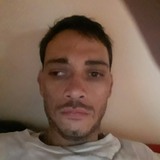 Matol from San Francisco De Dos Ríos | Man | 40 years old | Libra