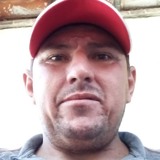 Luizneudo7Op from Quixada | Man | 41 years old | Scorpio