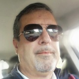 Joelencarnac30 from Ferreiras | Man | 56 years old | Capricorn