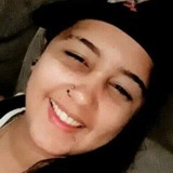 Ns51Fd from Teresopolis | Woman | 28 years old | Sagittarius