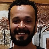 Jardersonferux from Gravata | Man | 38 years old | Virgo