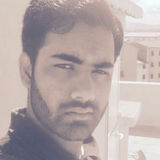 Noman from Livorno | Man | 30 years old | Scorpio