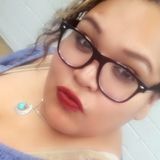 Alexandra from Saltillo | Woman | 33 years old | Aquarius