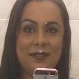 Gleccy from Aparecida do Taboado | Woman | 35 years old | Leo