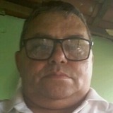 Zeze from Sao Jose de Piranhas | Man | 60 years old | Libra