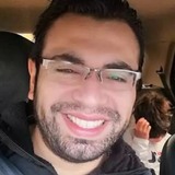Carlos from Antofagasta | Man | 40 years old | Taurus