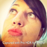 Gemellina from Lugano | Woman | 49 years old | Gemini