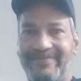 Lou from Davidson | Man | 58 years old | Pisces