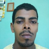 Dhek from Canavieiras | Man | 37 years old | Taurus
