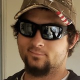Tj from Clinton | Man | 27 years old | Capricorn