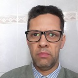 Xande from Nova Petropolis | Man | 55 years old | Gemini