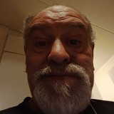 Baxbolma from Stockholm | Man | 64 years old | Aquarius