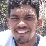 Paulinho from Prado | Man | 26 years old | Taurus