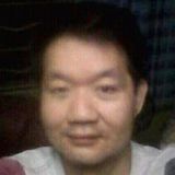 Minghaoli from Kuching | Man | 42 years old | Virgo