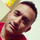 Karinaysamu8G from Canelones | Man | 46 years old | Taurus