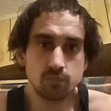 Nicholashebeca from Abbeville | Man | 38 years old | Libra