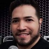 Mroch2R4 from Barranquilla | Man | 41 years old | Libra