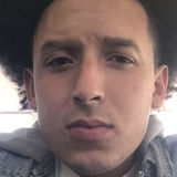 Frank from Ashland | Man | 26 years old | Scorpio