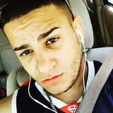 Youknowme from Commack | Man | 34 years old | Aquarius