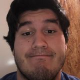 Steven from Agua Dulce | Man | 29 years old | Capricorn